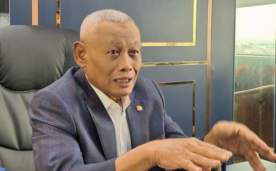 Kritik Membangun Wujud Kepedulian Anak Bangsa